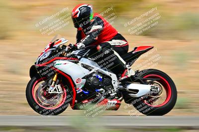 media/Apr-12-2025-TrackXperience (Sat) [[06d2a48708]]/Level 3/Session 4 (Turns 4 and 5)/